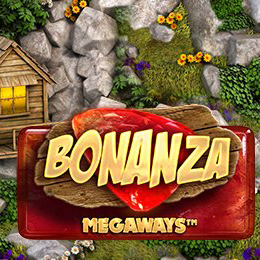 Bonanza