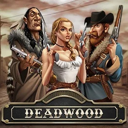 Deadwood