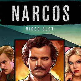 Narcos