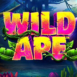 Wild Ape